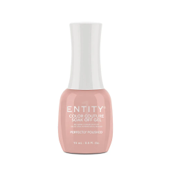 Perfectly Polished 15ml - EOCC Gel