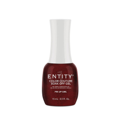 Pin Up Girl 15ml - EOCC Gel