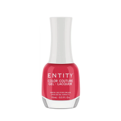 ***Plush Pout 15ml - EOCC Gel