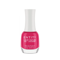 Power Pink 15ml - EOCC Gel