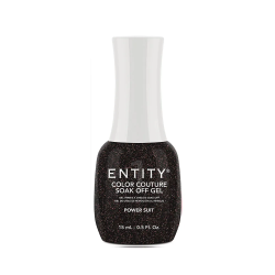 ***Power Suit 15ml - EOCC Gel