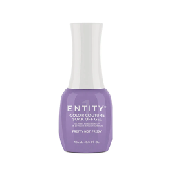 ***Pretty Not Prissy 15ml - EOCC Gel