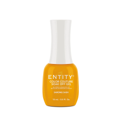 Sarong Sash 15ml - EOCC Gel