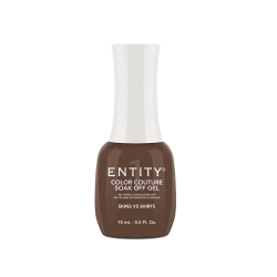 Skins vs Shirts 15ml - EOCC Gel