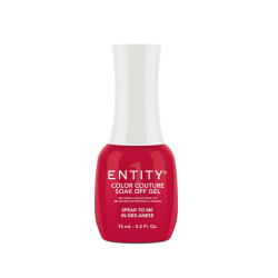 Speak To Me in Dee-anese 15ml - EOCC Gel