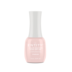 Strapless 15ml - EOCC Gel