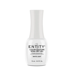White Light 15ml - EOCC Gel