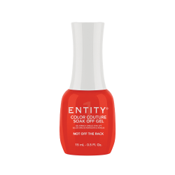 Not Off the Rack 15ml - EOCC Gel