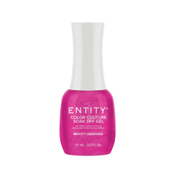 Beauty Obsessed 15ml - EOCC Gel
