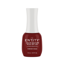 Forever Vogue 15ml - EOCC Gel
