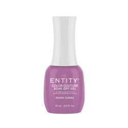 Kickin' Curves 15ml - EOCC Gel