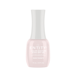 Nude Fishnets 15ml - EOCC Gel