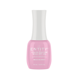 Beach Blanket 15ml - EOCC Gel