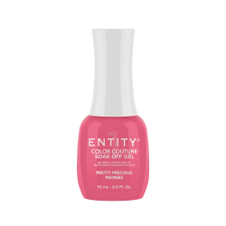 Pretty Precious 15ml - EOCC Gel