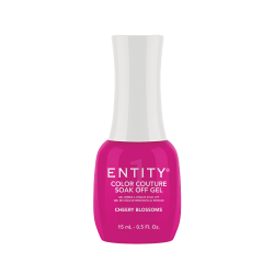Cheer-y Blossoms 15ml - EOCC Gel