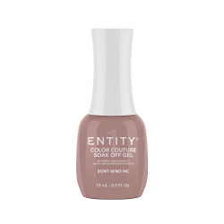 Don't Mind Me 15ml - EOCC Gel
