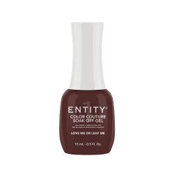 Love Me or Leaf Me 15ml - EOCC Gel