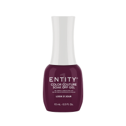 Look D'Jour 15ml - EOCC Gel