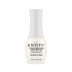 Nothing to Wear 15ml - EOCC Gel