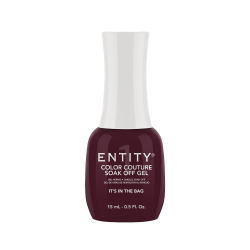 It's in the Bag 15ml - EOCC Gel