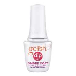 ***Dip Ombre Gel 15ml - Gelish