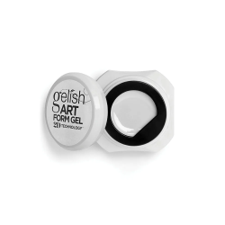 Art Form Gel Essential White 5g - Gelish