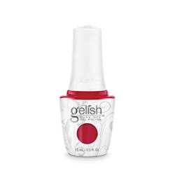 Scandalous 15ml - Gelish