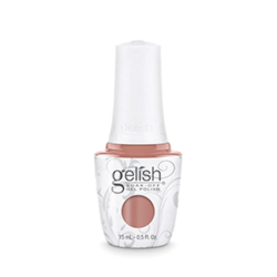 She's My Beauty 15ml - Gelish