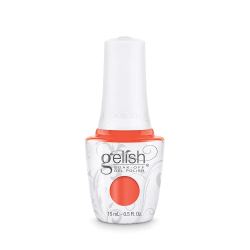 Tiki Tiki Laranga 15ml - Gelish