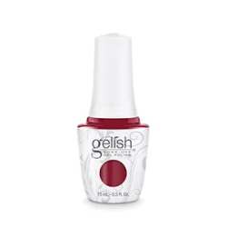Man of The Moment 15ml - Gelish