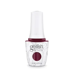 A Touch Of Sass 15ml - Gelish