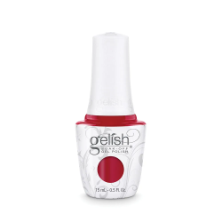 Red Roses 15ml - Gelish