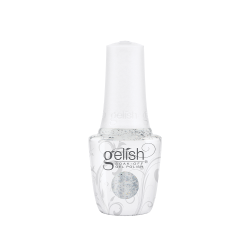 Am I making You Gelish? 15ml - Gelish