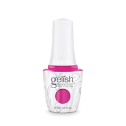 Woke Up This Way 15ml - Gelish