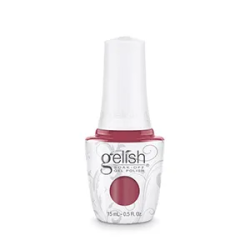 Exhale 15ml - Gelish