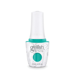 Rub Me The Sarong Way 15ml - Gelish