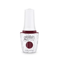 Looking For a Wingman 15ml - Gelish
