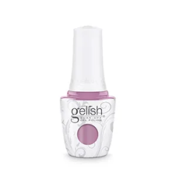 Merci Bouquet 15ml - Gelish