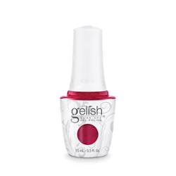 Wonder Woman 15ml - Gelish