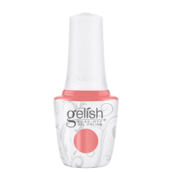 ***Tidy Touch 15ml - Gelish