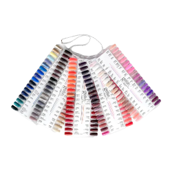 Gelish Nail Boards Core - Gelish