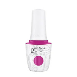 Pop-arazzi Pose 15ml - Gelish