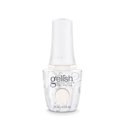 ***Heaven Sent 15ml - Gelish
