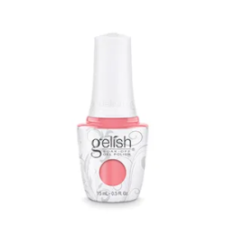 Beauty Marks The Spot 15ml - Gelish