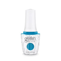 No Filter Needed 15ml - Gelish
