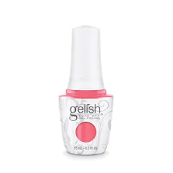 Cancan We Dance? 15ml - Gelish