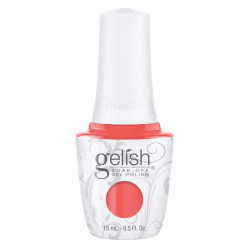 Fairest Of Them All 15ml - Gelish