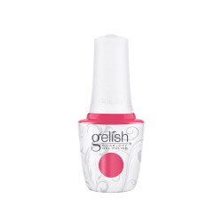 ***Got Some Altitude 15ml - Gelish