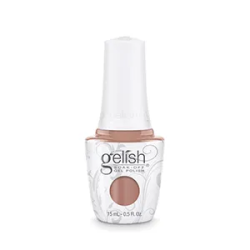 Hidden Identity 15ml - Gelish