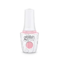 Follow The Petals 15ml - Gelish